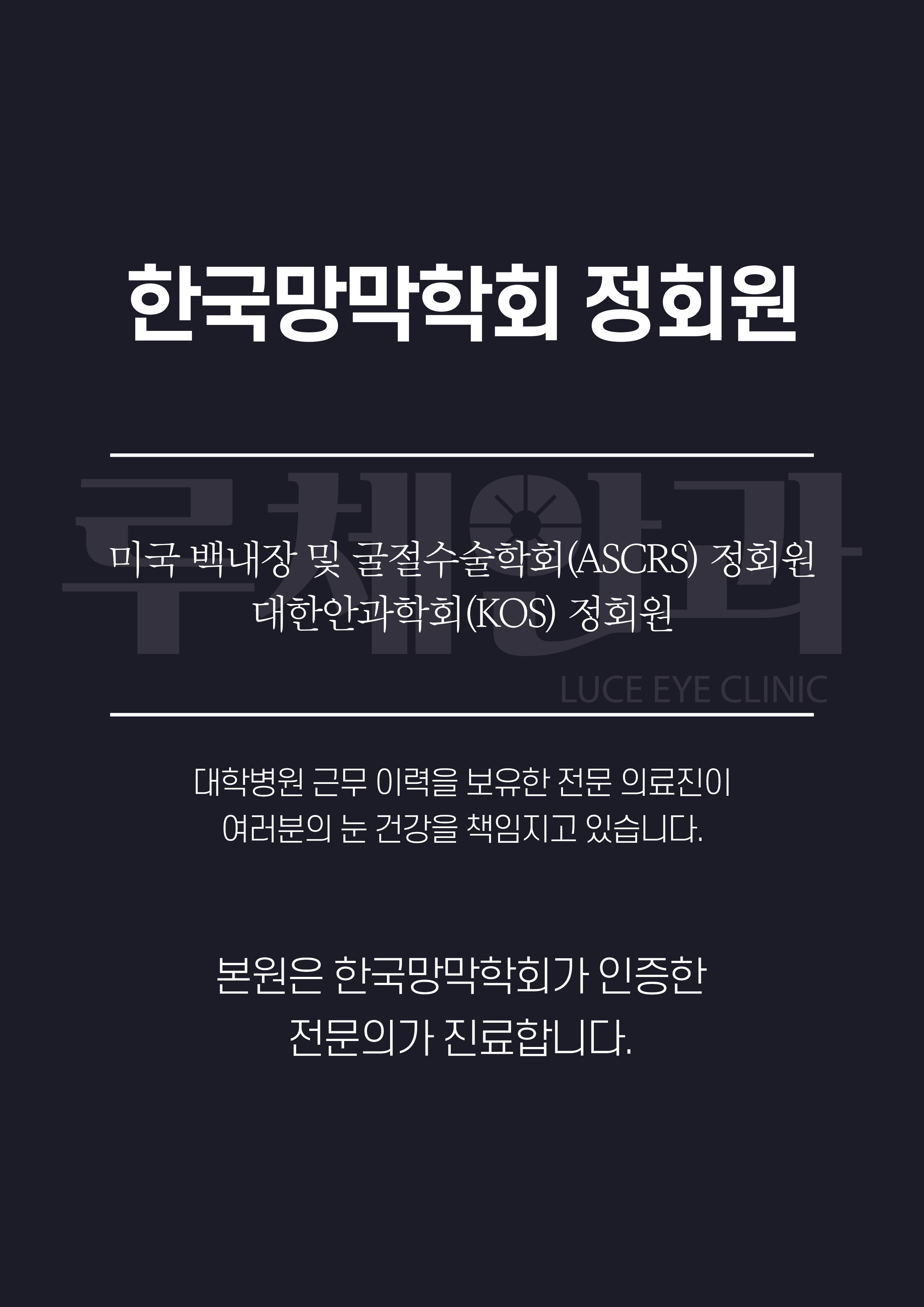 2e7e9bbe9e21267a83fb9a64b9d85a25_1770100249_6122.jpg